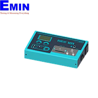 Thiết bị đo nhiệt độ mỏ hàn Bakon BK101 (0-700°C (32-1300°F))