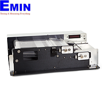 LI-COR LI-3100C ແມັດເຂດ (Max 25.4 cm, Min 1.5 ~ 3.0 mm)