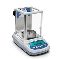 BEL Engineering HPBG-2285Di-ION Semi-micro balance (82/220 g; 0.01/0.1 mg; ION)