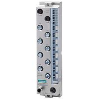 Mô-đun I/O ET 200eco PN, DIQ 16x24V DC/0.5 A/2 A SIEMENS 6ES71436BH000BB0