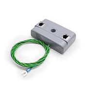 Bourns 1500-2S-W Ethernet Ethernet SPD Grounded w/Screw Lug