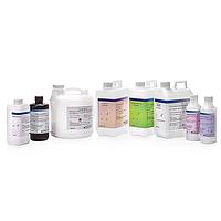 Dung dịch rửa cuvette 7 Medmay CC070 (2L, dùng cho Sysmex JEOL BM6010 series)