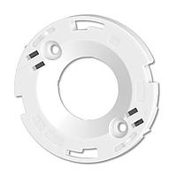 Đầu nối cho COBs 47.319 Series Đầu nối COB cho Cree, Lumens BJB Electric 47.319.2144-001-01