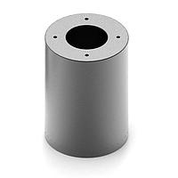 Điện trở Nanocrystalline WE-AENA Na Cryst Đen 5.2mm 45Ohms AECQ2 Wurth Elektronik 782163051200