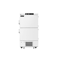 METHER MDF-25V528 Deep Freezer (-10 ~ -25ºC, 528L)
