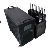 Máy kiểm tra sạc và xả pin Wrindu RDBT-8606 (0～150A, 0～100A, 0～50A, 0～20A)