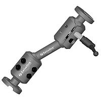 Swivellink SLM-10050XS シングルアームベーシックキット メトリック 小型シングルアームキット 50mmリンク付き