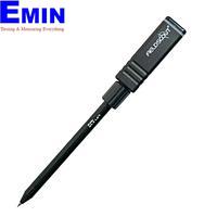 Đầu dò pH không dây ISFET- đầu nhọn Spectrum Technologies 2128W (0.00 đến 14.00)