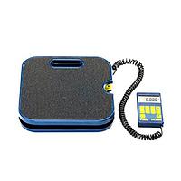 Cân nạp gas điện tử TASCO TA101KA