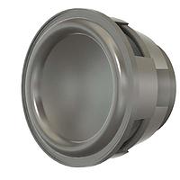 Loa 42mm 10W 4ohm 160Hz 98dB PUI Audio AS04204PR-2