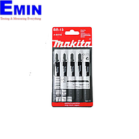 Lưỡi cưa lọng MAKITA BR-13