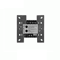 NOHMI FRRU004-SCM4 Single Contact Module