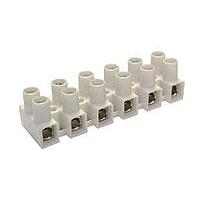 Đối nối dây-đến-dây Altech HE16HWPR/06