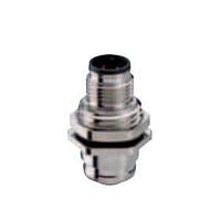 I-Adapter Lumberg Automation FWD 5