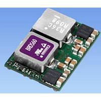 Cosel BRDS60 非絶縁 / PoL 4.5-14Vin 0.7-2V 60A 非絶縁 PoL PMbus