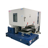 Should Carton Packaging Undergo Vibration Testing or Drop Testing First?