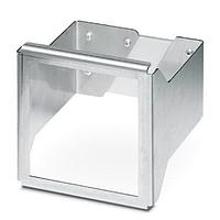 Bộ chuyển đổi thanh ray DIN EEM-MKT-DRA Mô-đun truyền thông cho EEM PHOENIX CONTACT 2902078