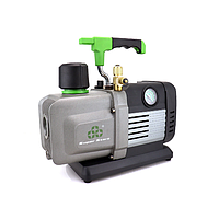 Super Stars ST-4BM ເຄື່ອງດູດຝຸ່ນອັດສະລິຍະ (4.5CFM-127L/min)