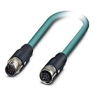 Cáp Ethernet / Cáp Mạng NBC-MS/ 0.5-94B/FS SCO US PHOENIX CONTACT 1408747