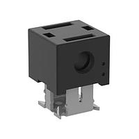 Đầu nối IDCTERM 1 I2426 1,10 * 094 707 0007 J 2 ERNI - TE Connectivity 474337-E