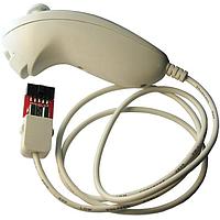 Đầu nối ICSP Wii NUNCHUK Mô-đun ICSP Olimex Ltd. MOD-WII-ICSP