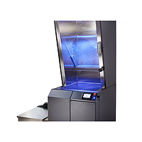 Máy kiểm tra độ chống thấm nước James Heal TruRain