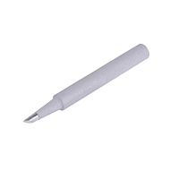 Đầu mỏ hàn Proskit 9SC-116-3C