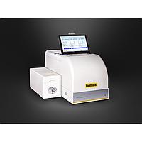 LABTHINK 氧气透过率测试系统维修服务