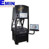 Máy đo tọa độ Jinuosh Xtreme-500 (400x400x270mm)