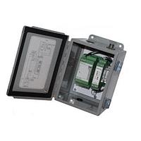 TE CONNECTIVITY SENSORS 04290594-000 リニア変位センサー MPシリーズ LVDTケーブルアセンブリ