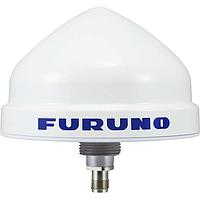 Ăng-ten Đa GNSS (Dùng cho Đồng bộ thời gian) Kaga FEI AU-500