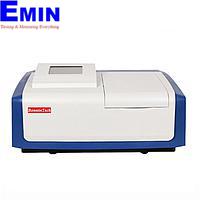 Bonnin L6 UV-Vis Spectrophotometer (190 – 1100nm)