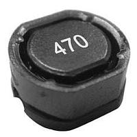 Cuộn cảm công suất 15uH % CHE CHẮN TRỐNG SM IND TT Electronics / BI Technologies HM79S-125150LFTR13