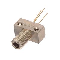 Đầu nối Quang F-SMA Loại Đế Có Bộ Thu TT L 5MB HARTING 20500002112