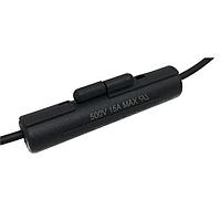 Littelfuse 01500322H 인라인 ACS 인라인 퓨즈 홀더
