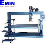 JFM DEG-003 耐久テスター