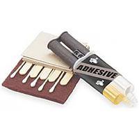 Chất kết dính dùng cho máy thử độ bám dính lớp phủ DEFELSKO ATADHESIVEKIT