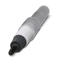 PHOENIX CONTACT 5067983 Plotter Pens CMS-PEN-D/AD 0.35