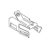 Molex 89-01-2047 Accessories BRACKET ASSEMBLY