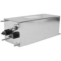 Astrodyne TDI SF7 S 전원 라인 필터