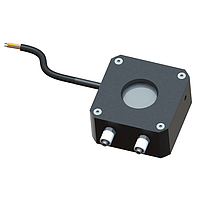 LaserPoint AHW-20-D25-BBF OEM放大热传感器 (80 mW - 20 W,0.19 - 25 µm)