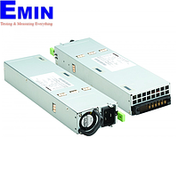 Artesyn DS1200HE-3-004 Front-end Power Supply (12V/100A, 5Vsb /4A; 1200W)