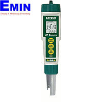 Máy đo pH, độ dẫn điện EXTECH EC500