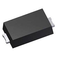 Điốt Schottky 80V 3A DO-221B KYOCERA AVX NA03HSA08