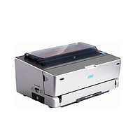 DSB CI-120E 装订机