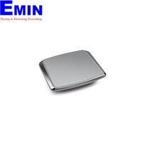 Đĩa cân KERN EMS-A01