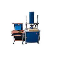 TONYHK 장력계 검정 서비스