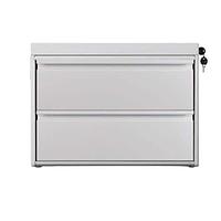 Advantech AMIS-M42200XX-00AE Modules Accessories