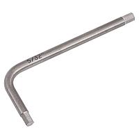 THORLABS HK532NM ກະແຈ Hex ທີ່ບໍ່ແມ່ນແມ່ເຫຼັກ (5/32")