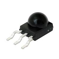Bộ thu IR Cảm biến IR IC 38KHZ,-E3 Vishay TSSP93038DF1PZA